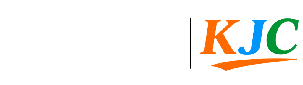 xx88senet